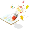 Minorminds Content Writing Solutions